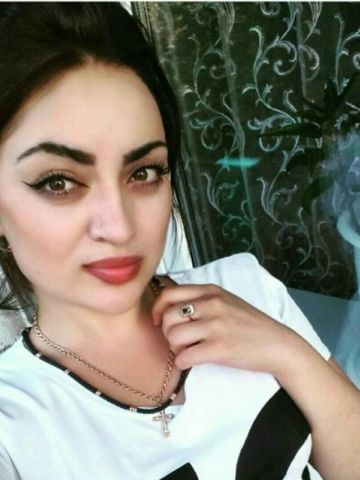 Танюша